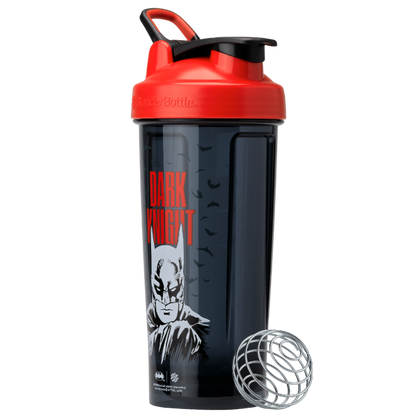 Pro Series