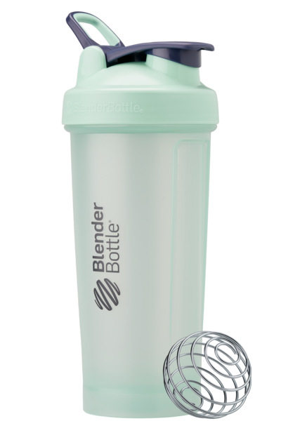 BlenderBottle Classic Shaker Bottle Series 1-0042