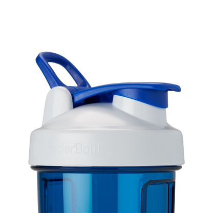 Pro Series
