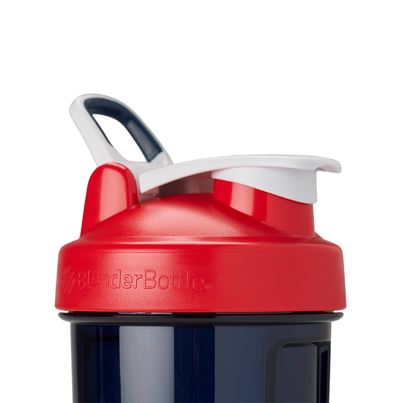 Pro Series