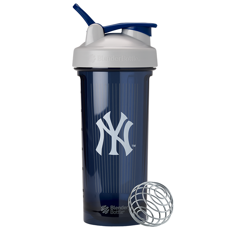 Pro Series