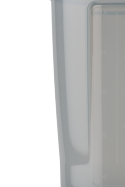 Pro Series