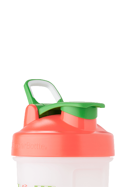 Disney · Pixar Shakers