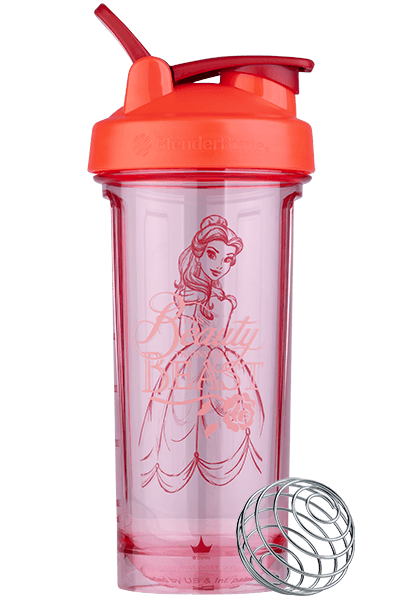 Disney Princess - Pro Series